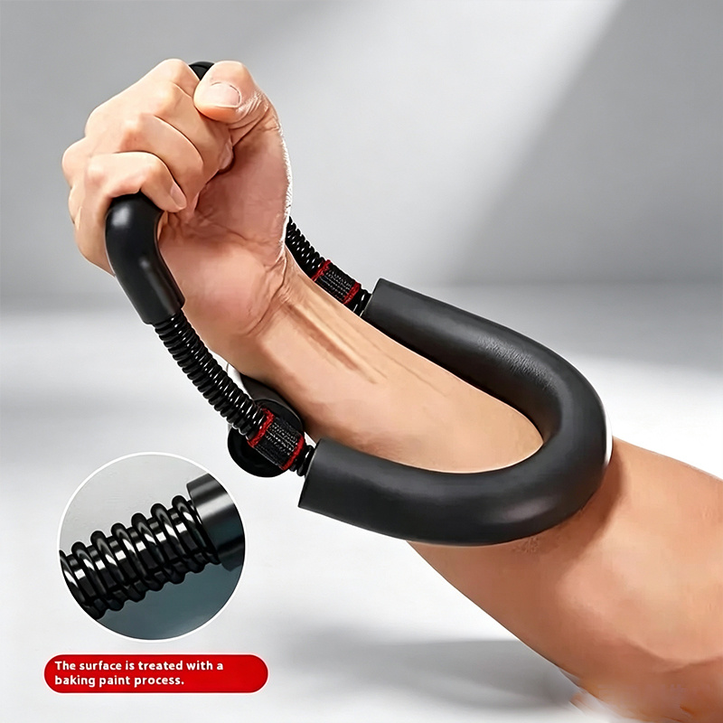 fitness gym equipment for hand