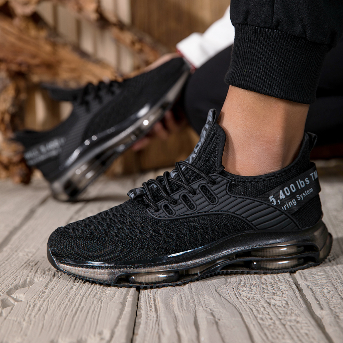 vapormax nike zalando