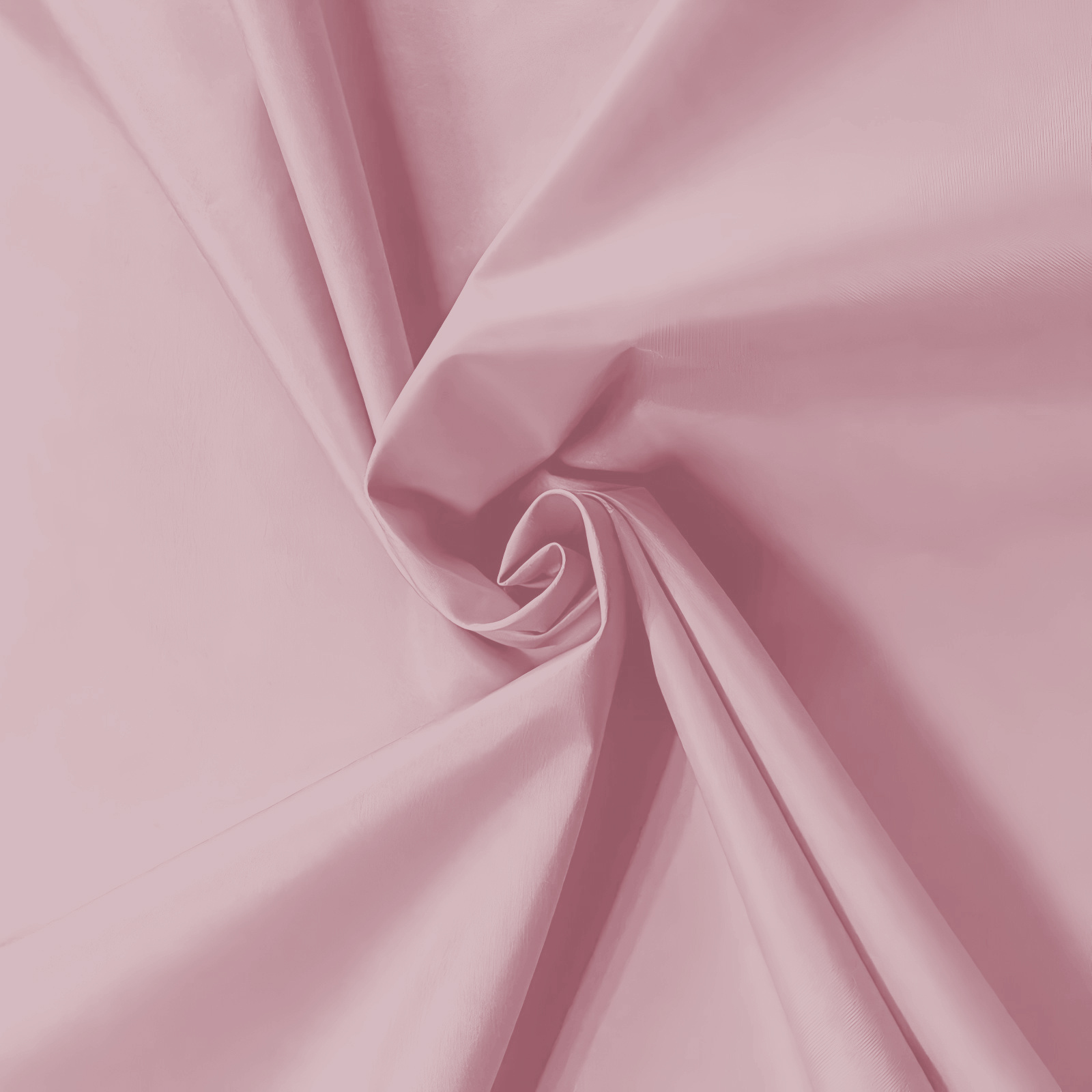 два штора-теплоизолятора, 100% светонепроницаемые, шумопоглощающие, солнцезащитные шторы, затемняющие комнату, из однотонного полиэстера с подкладкой с покрытием, легкие, с верхним отверстием для подвешивания, в современном романтическом минималистичном стиле Детали 26