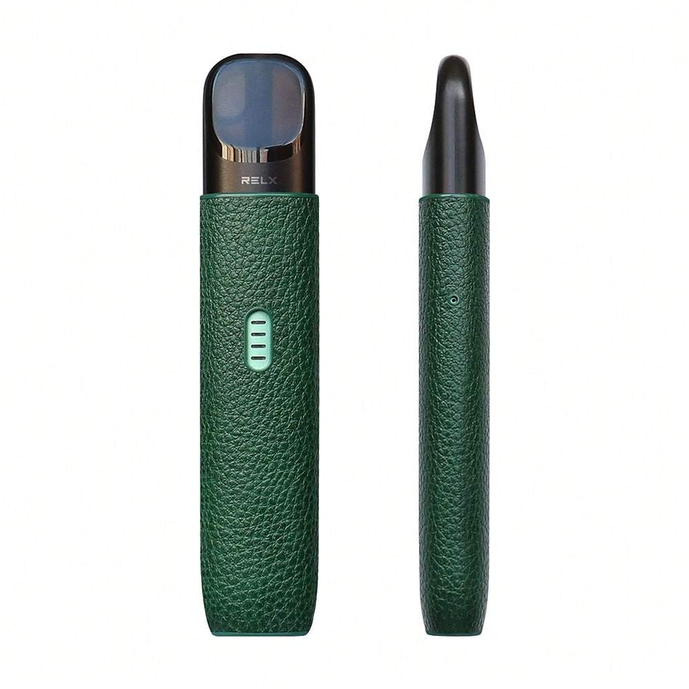 Lighters & Utility Tools