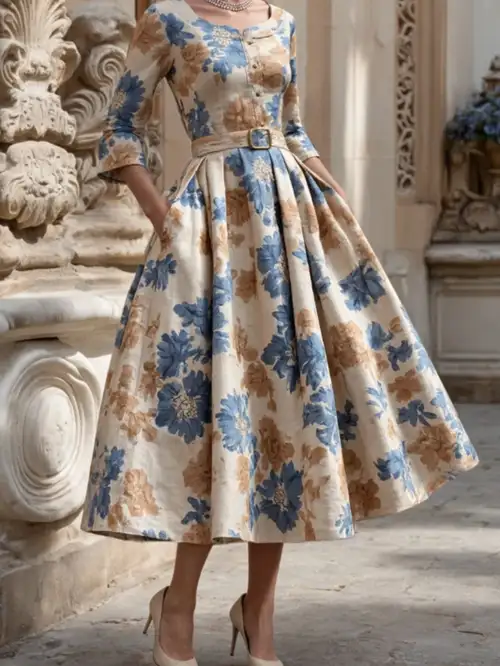 vintage dresses sold on Temu United States vintage dresses sold on Temu United States