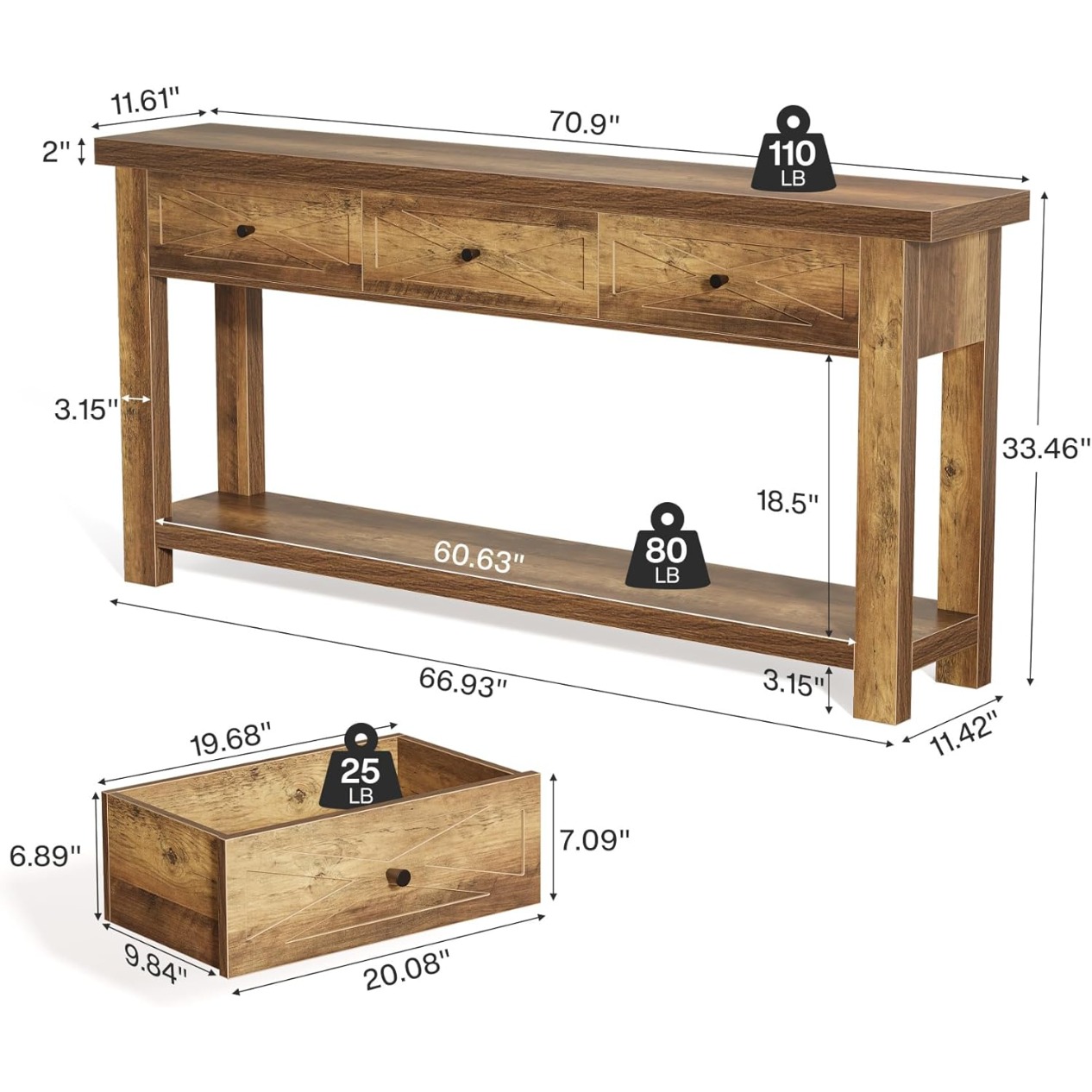 2cbfd1618fe24eb598b2ed655131313b-goods.jpeg 2cbfd1618fe24eb598b2ed655131313b goods