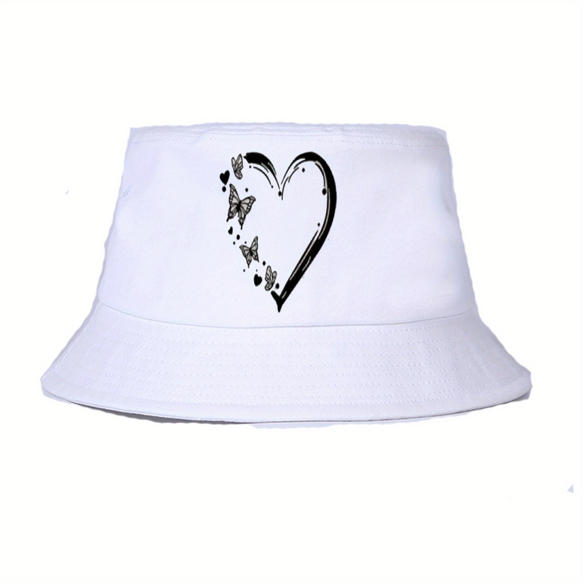 Retro Floral Beret Hat, Lightweight, Sun Protection, Spring Summer Accessory Minimalist Japanese Art Beret Hat, Women main image 3