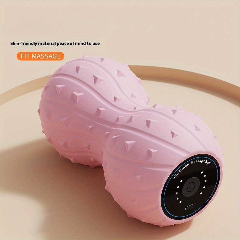 sex vibrator for men Best electric trigger point massage tool - Buy best electric trigger point  massage tool Online main image 0