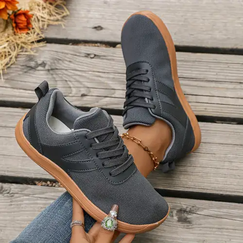 wide toe box dress shoes women for Lems Nine2Five V2, Coffee & Cream / M8.5/W10 Lightweight walking shoe Tennis Players Tennis Shoes With