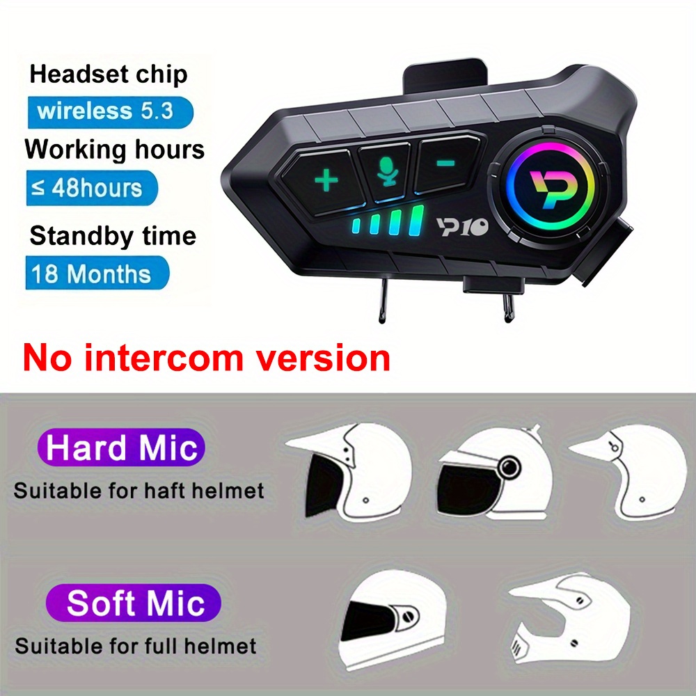flip front motorcycle helmets australia Up Bluetooth Motor Helmet, Modular Helmet with Anti-Fog Double Visor, DOT Approved Flip Motorcycle for Men Women Adult Jump For Boyt Olive lastsyncdatetime_1787003761 Size:BD-65