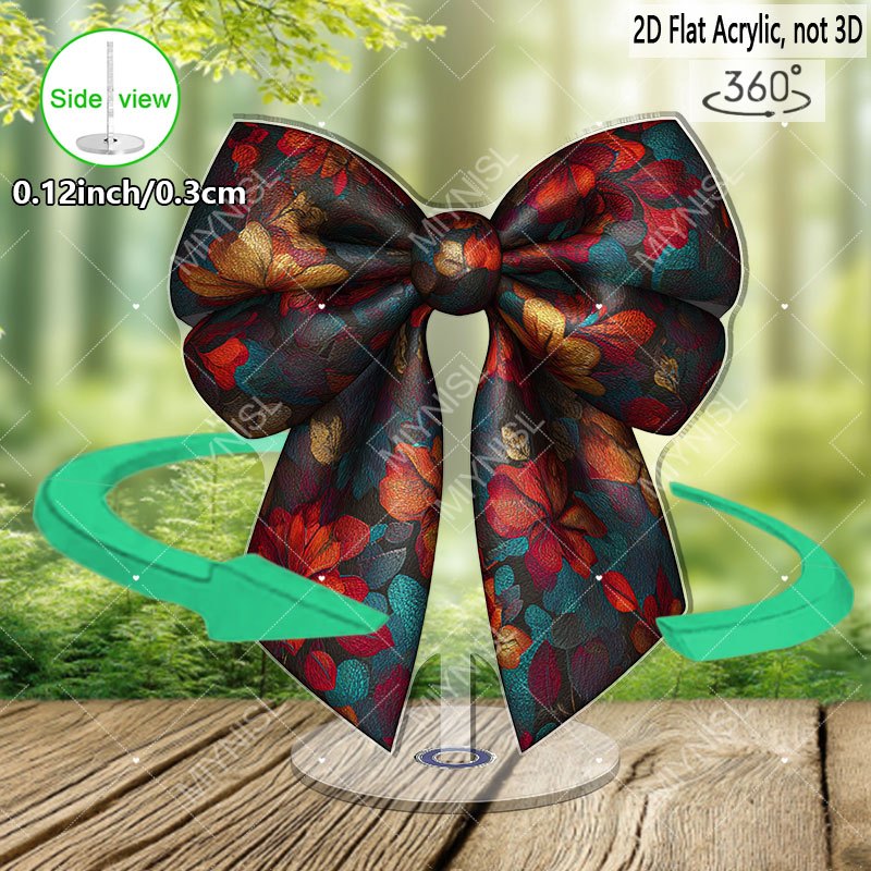 Buy Men Women 100% Cotton Matte Burgundy Dark RUMBA RED Solid Craft Hand Made Bow Tie Bowtie Wedding Party Online in India