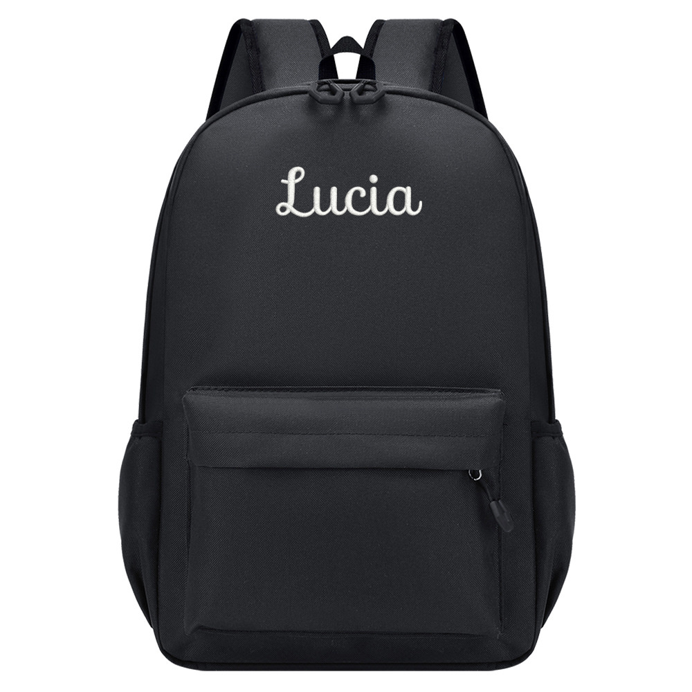 best quality leather backpack Amazon.com: Genuine Leather Laptop Backpack for Women Designer Brown Leather  Backpack Purse with 15.6-inch Laptop Computer Compartment Best for Work,  Travel, and Daily Use : Electronics
