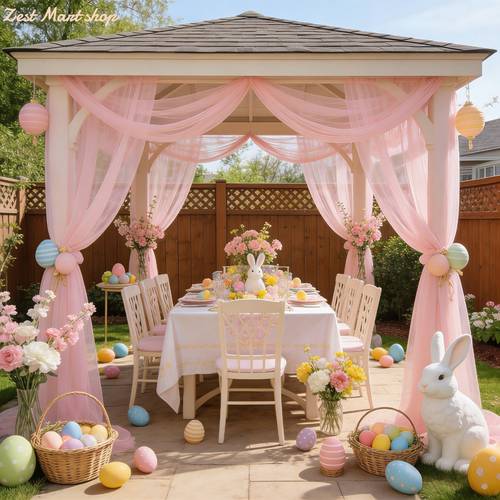 1 roll craft fabric tulle elegant romantic dusty pink sheer curtain suitable for ceremony backgrounds stage decoration tablecloth chair back clothing veil stair railing ceiling gift packaging and gift wrapping