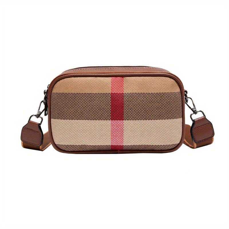 Image of Stylish And High-value Light Luxury Single-shoulder Bag, A Fashionable And Backpack, A Trendy And Super Popular Single-shoulder Bag With Zipper Closure, Perfect For Work Or Casual