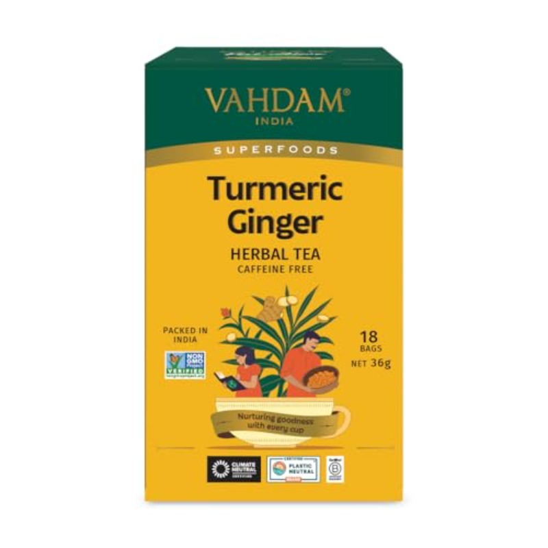 Tumeric Ginger Tea Bags 18 Pack, Ginseng Five Treasure Tea, Ginseng Six Treasure Tea, Kidney Tea Formula Ginseng Six Treasure Tea, Ginseng Five Treasure Tea For Men, Kidney Care Gold Tea, Fit Gum Collagen Chia Seeds Coffee Drinks, Indonesian Coffee, Hamer Ginseng Coffee, Camphor Tablets, Shilajit Honey Sticks, Traditional Medicine, Tumeric Root, Herbal Coffee, Fitness Enthusiasts, Healthconscious Consumers