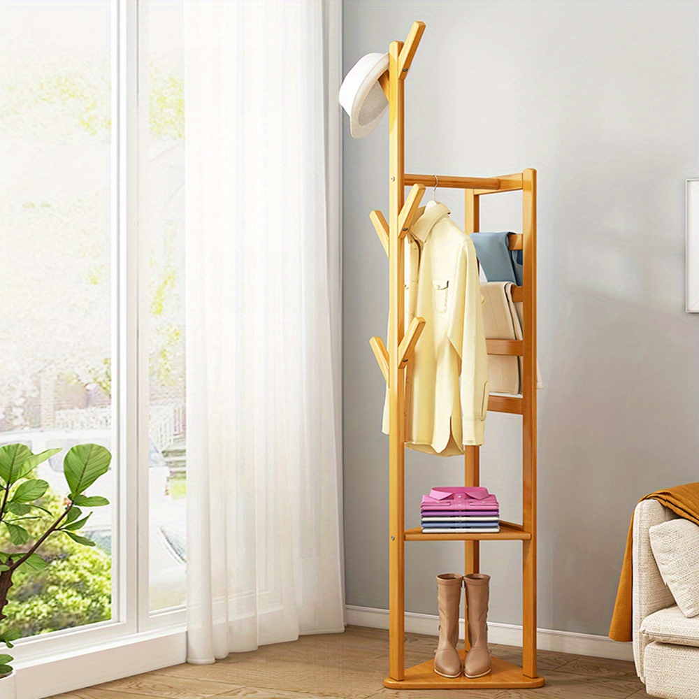 tall coat stand clothing coat rack coat Temu United Kingdom