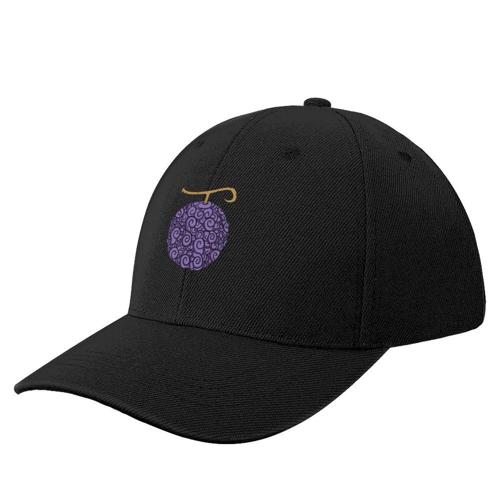 

1 Polyester 100% Cap No Mi , Unisex Hat