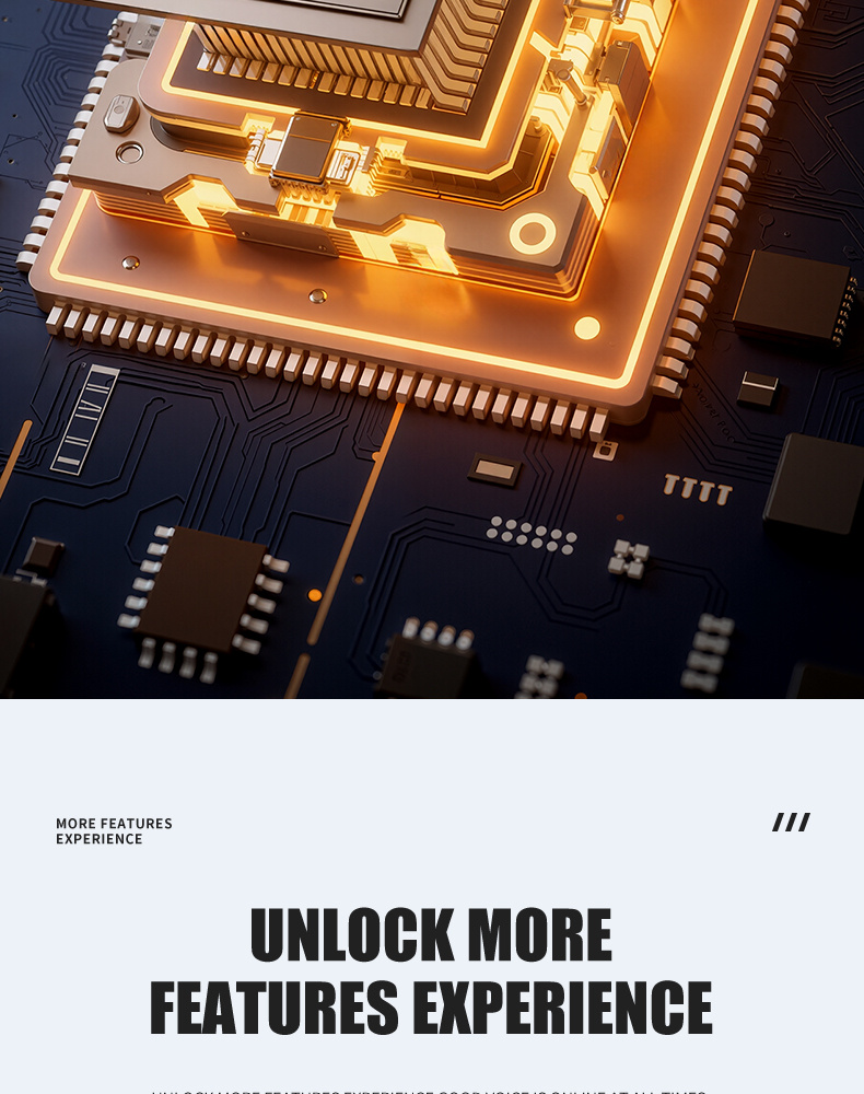 Нов 6.0 Bluetooth приемник USB плейър цифров към аналогов конвертор 3.5mm аудио адаптер AUX