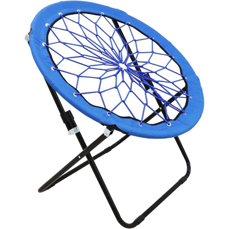 bungee chairs sold on Temu United States