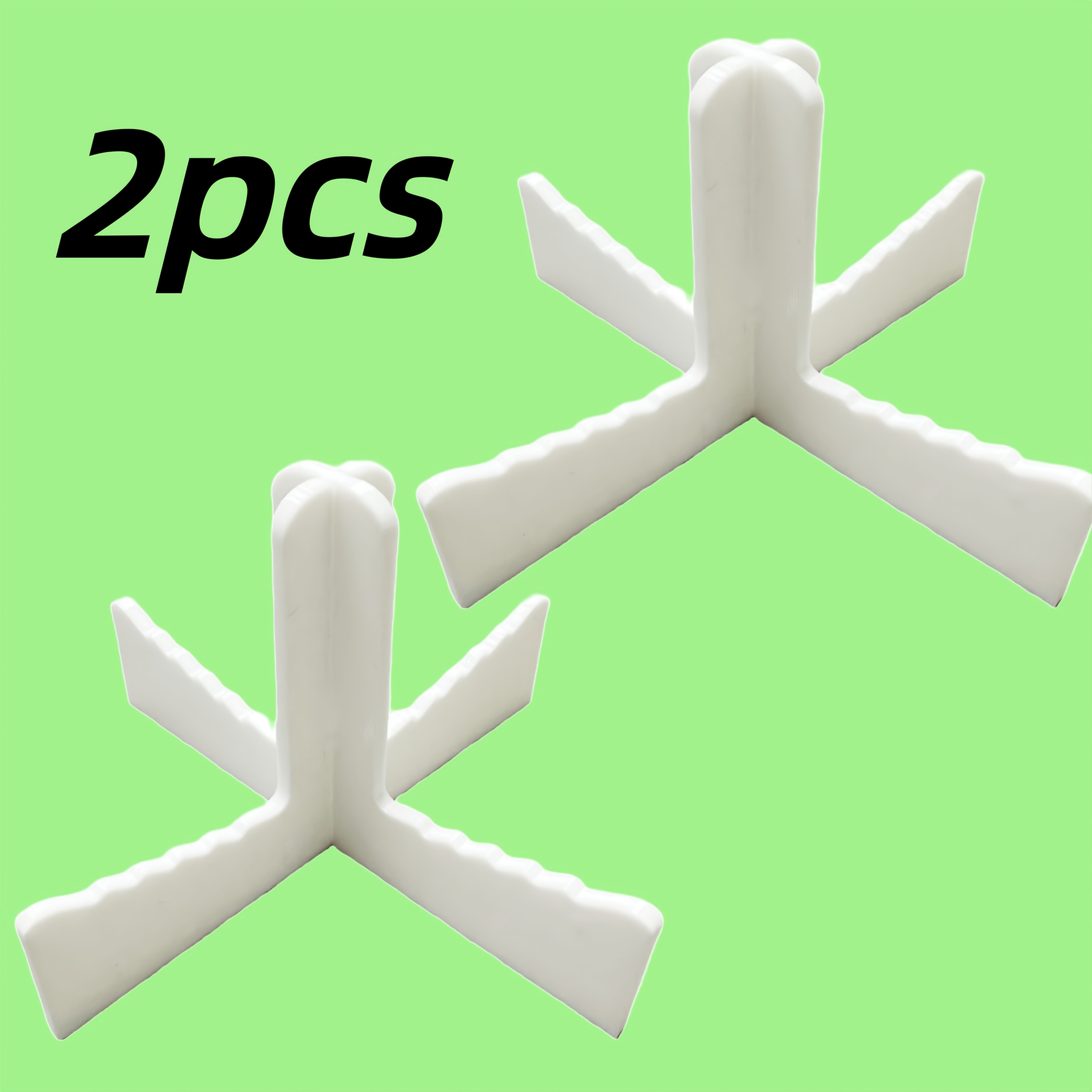 1pc/2pcs Detachable Bottle And Cup Draining Rack - Outdoor Portable, Easy To Assemble, Made Of Plastic - Suitable For Water Bottles, Space-, A Gift For Moms. Convenient And Practical. Makes The