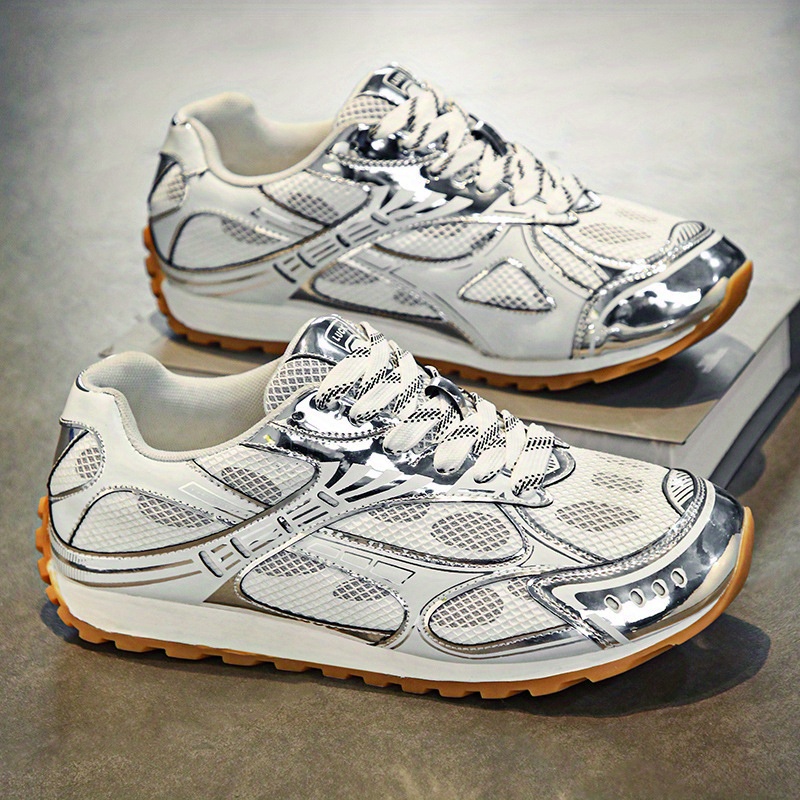 Dhgate Designer Shoes Size 11 Women's Krazing Pot Size 40 Cow