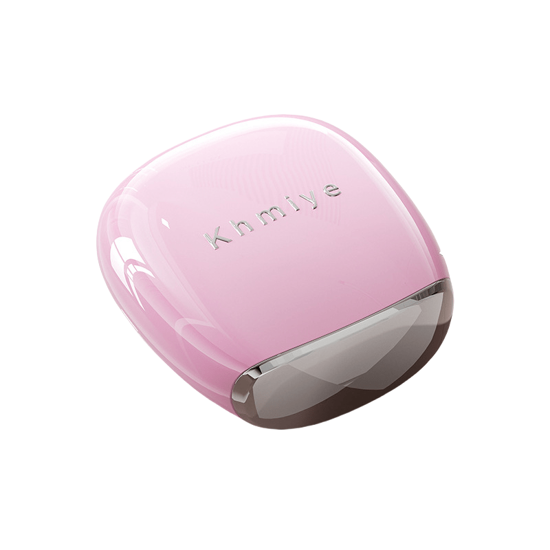 1pc Mini Medicine Box, Travel Personal Jewelry Storage Box, Earring Ring Necklace Storage, Jewelry Boxes