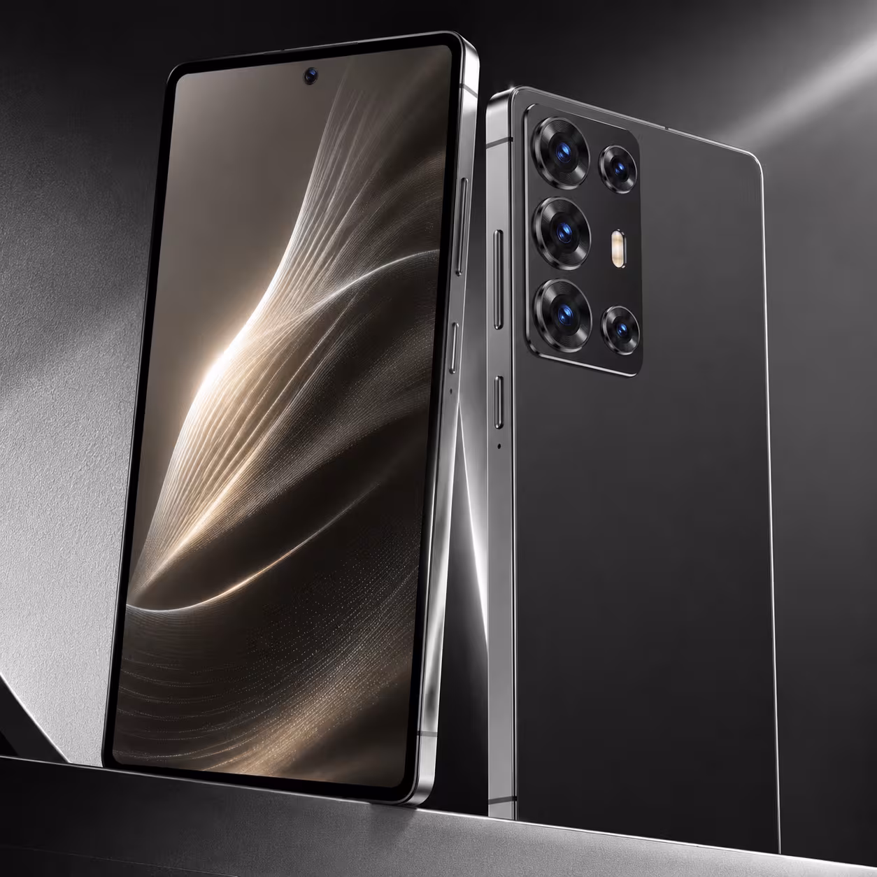 game review unlocked mobile phone with 4gb 64gb large memory delivers smooth gaming experience for professional game review work this mobile phone is an unlocked standby full high definition screen Product details 0