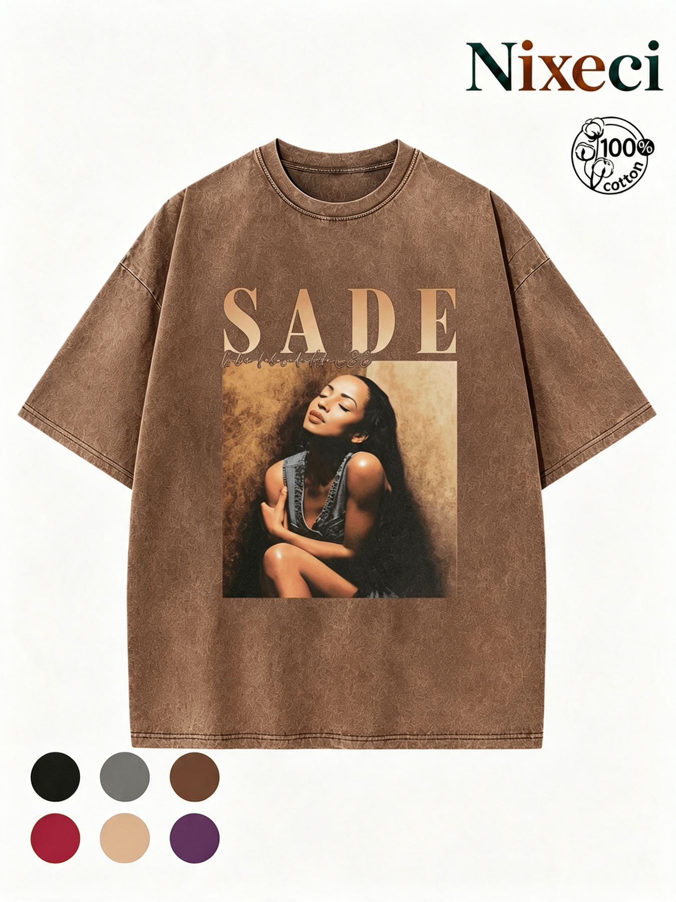 hip hop clothing women sold on Temu United States