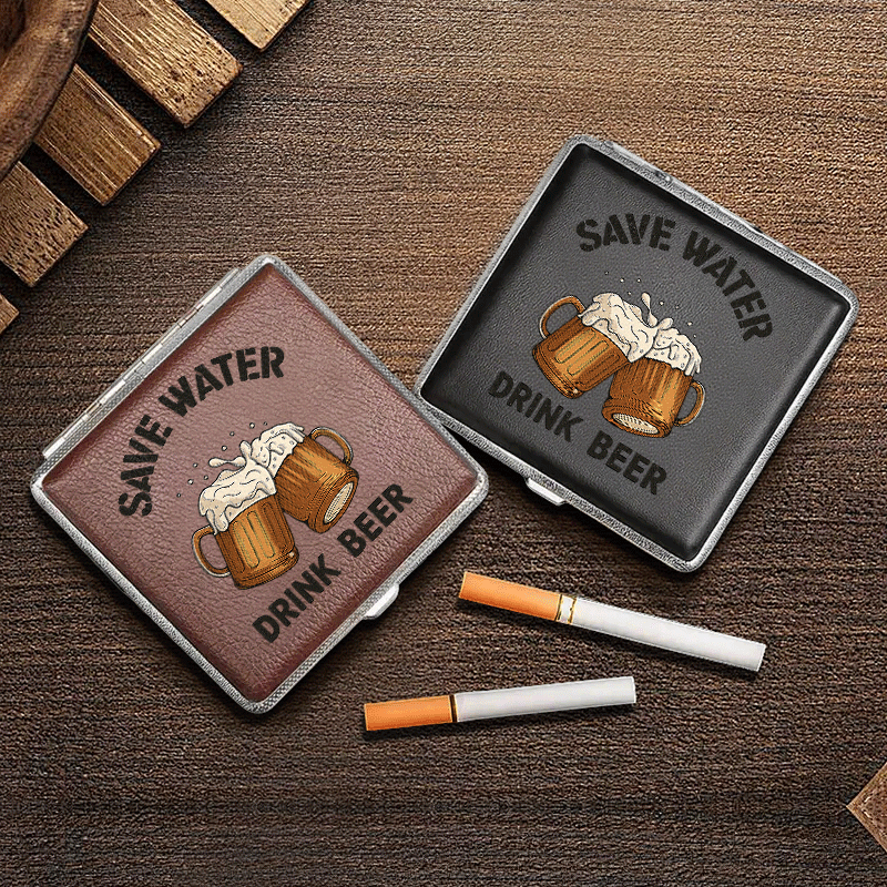 toy cigarettes Squeaky CigarCigarette Dog Toy, Squeaky Cigar Toys, Funny Interactive Dog Then go for a classic 2 Fake Puff Cigarettes -