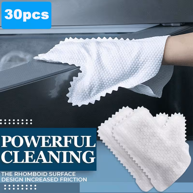 approximately 12 32pcs microfiber for dust gloves multi purpose wet and dry dual use gloves for dust removal suitable for room bedroom car window cleaning Product details 1
