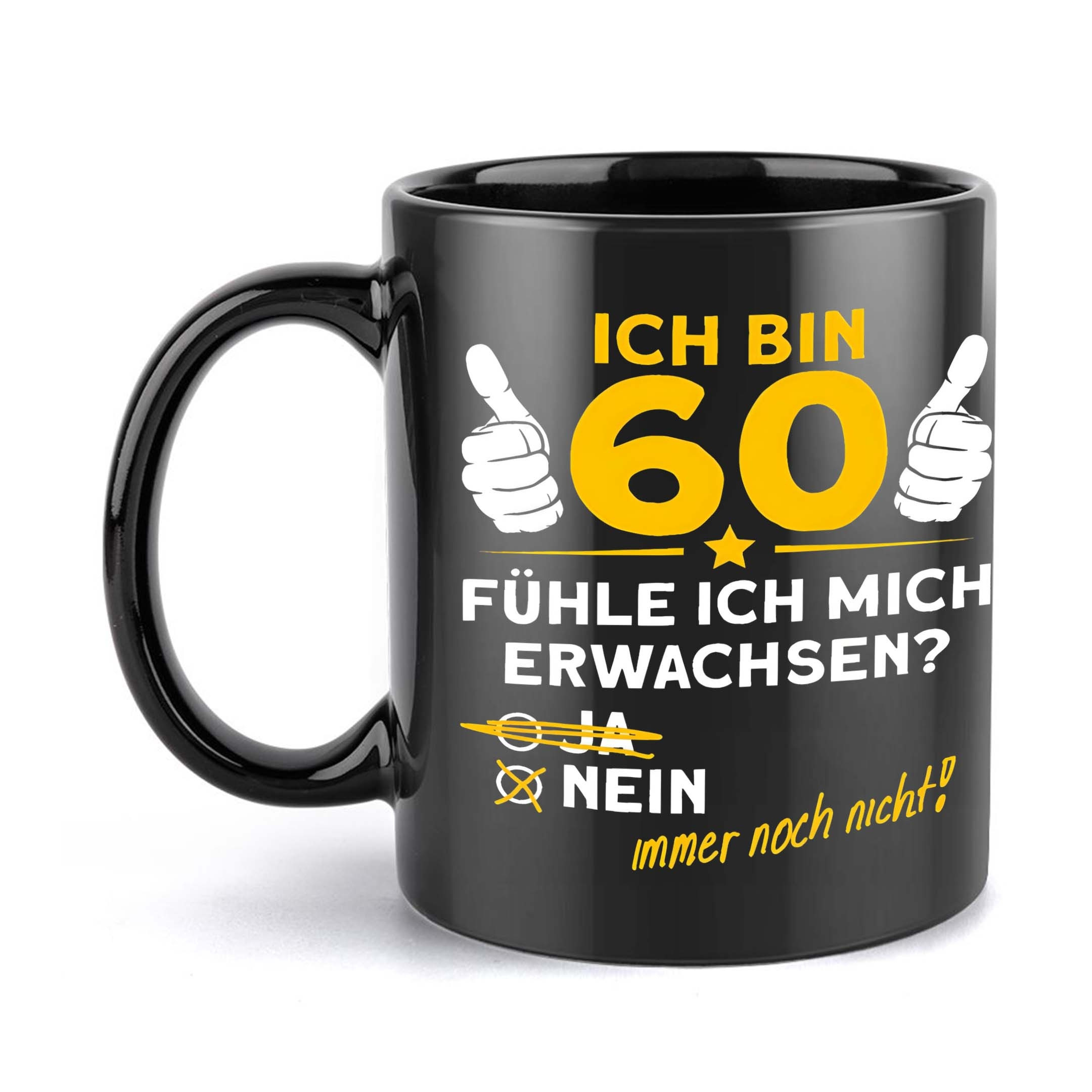 12 oz. coffee mugs Klean Kanteen 12oz Rise Mug, Dusty Orchid main image 0