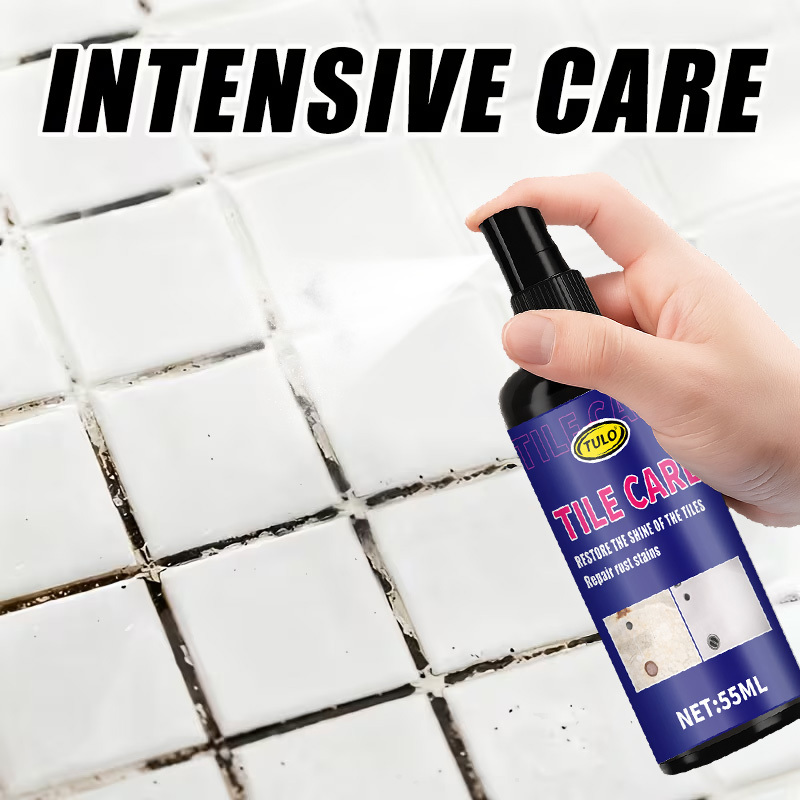 universal   care cream set restores tile     paste for bathroom tiles and floor tiles magical care cream