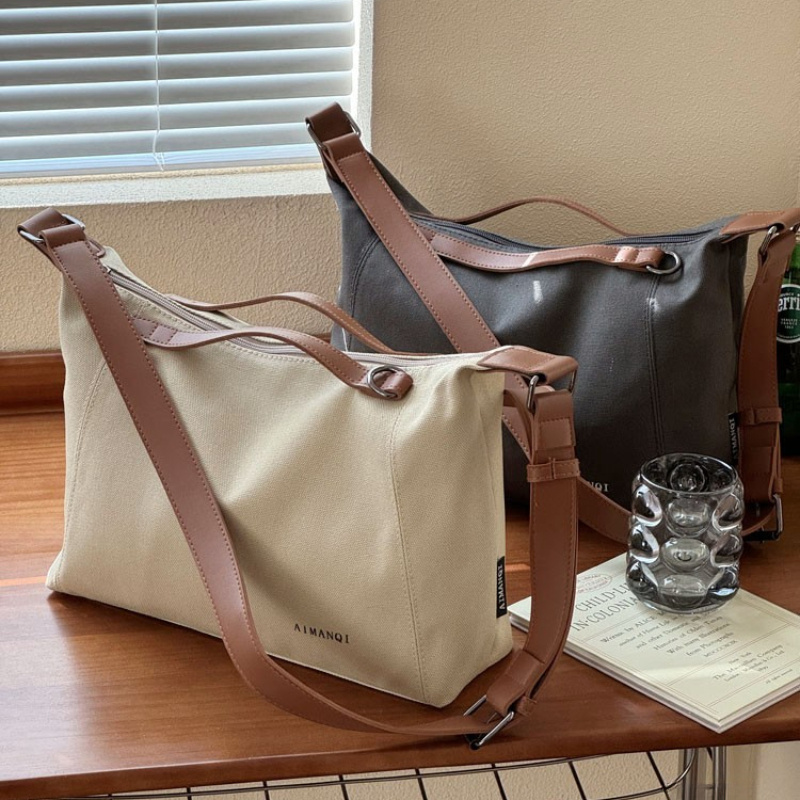 Promo Diskon Spesial