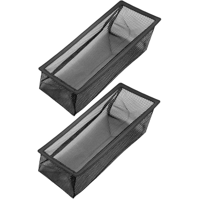 vent covers sold on Temu Canada
