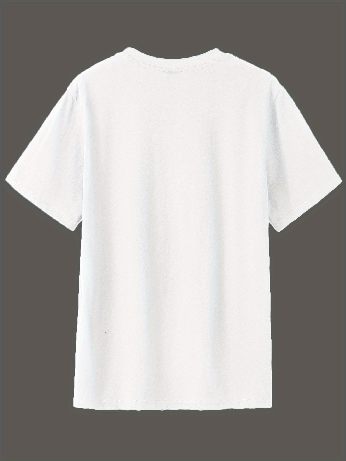 eenvoudige ontwerpelementen gecombineerd met gedrukte - Temu Netherlands, image size:800x1067