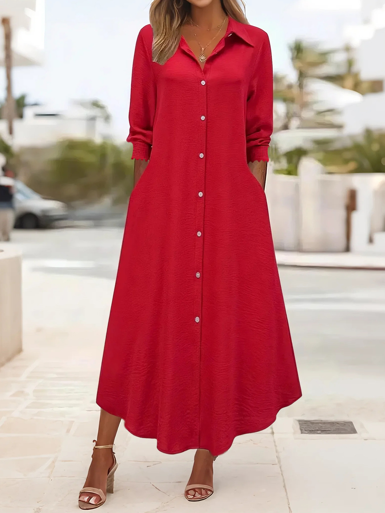 Elegant Fall Dresses For Women Fall Dresses Women Over 40  Shop On  Pinterest