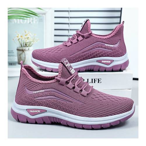 lightweight and breathable slip on sneakers for men and women featuring a woven design that prevents slipping shoes have a pu fabric upper and lining a low toe them running