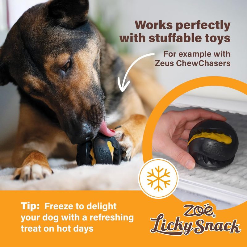 dog wet treats in resealable pouch, pumpkin and turkey flavor,  -3  ,   sensitive stomachs, 85g single serving Product details 3