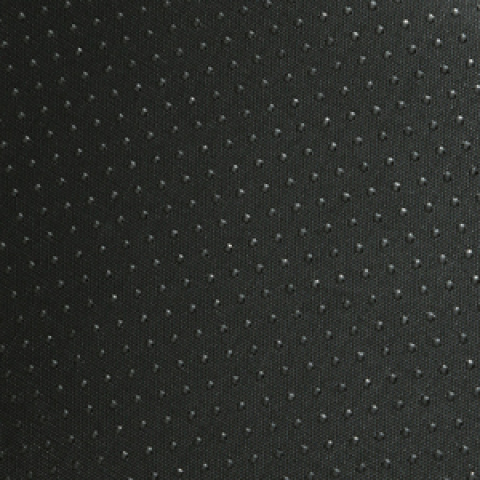 Grijze Kitten Tunnel Bed, Grote Konijnen Tunnel Buis met Verwijderbaar & Wasbaar Matje, Speelbuis Speelgoed Bed, Pluche Speelgoed voor Kleine Dieren Dwergkonijnen Chinchilla's Kittens Egel Fret Baardagaam Konijnen en Ratten - Leuk Interactief Huisdier Speelgoed