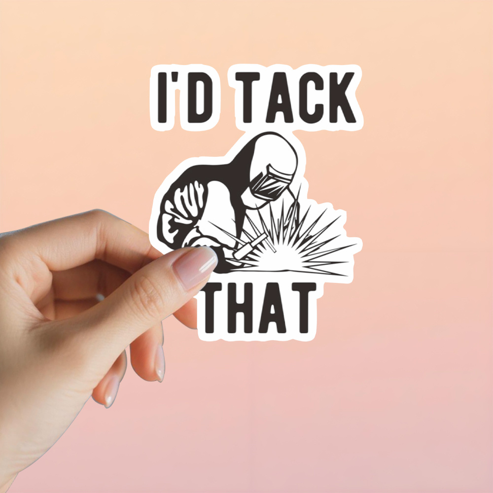Generic Zombie Kit Sticker Accessories | GoSensi