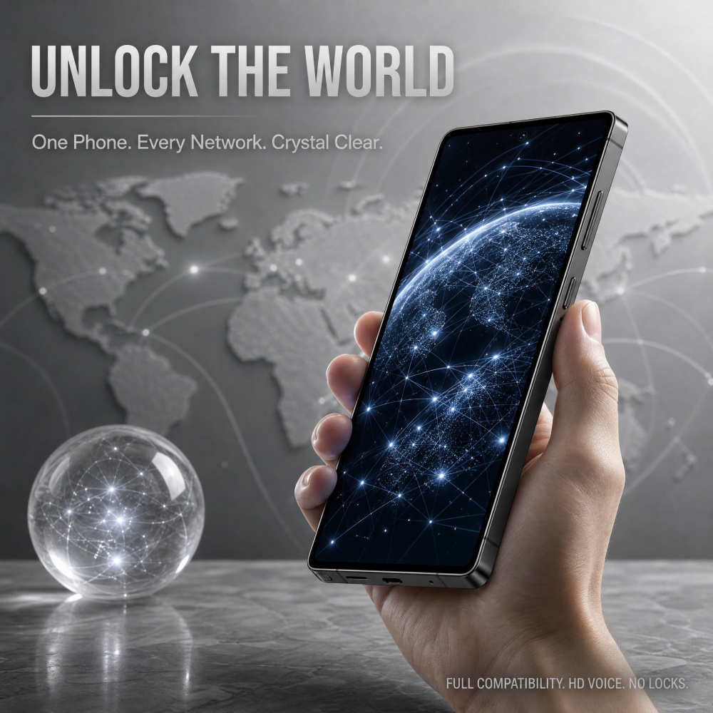 6 8 inch hd unlocked smartphone 4 64gb expandable memory   fingerprint recognition complete package delivery driver backup   Product details 2