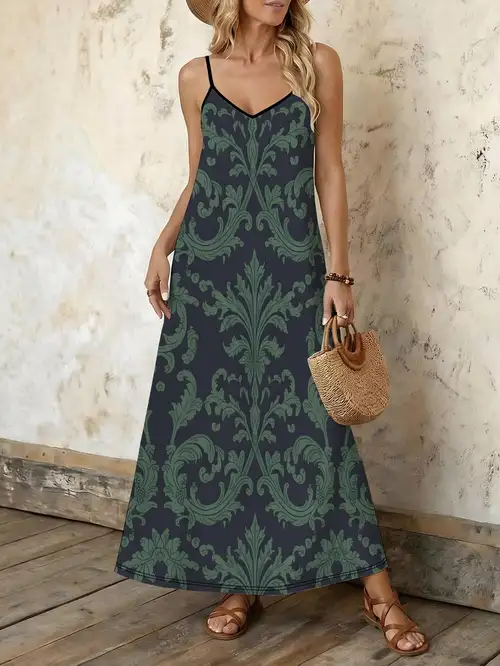 emerald green dress casual - Mauritius emerald green dress casual - Mauritius