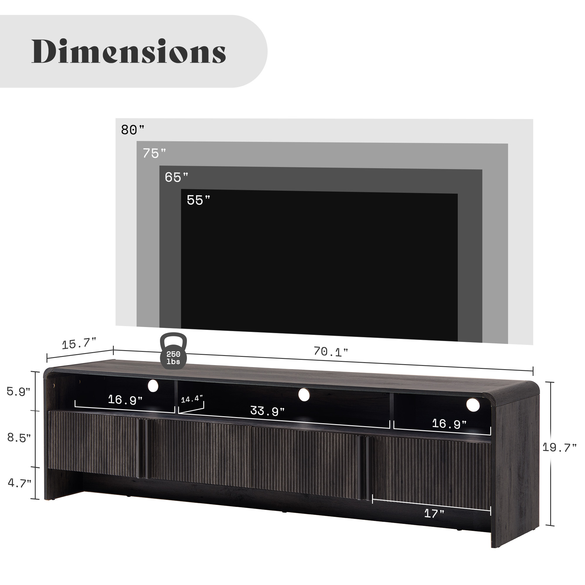 2e02bb319f134b32a93c96f3ad224fb7-goods.jpeg 2e02bb319f134b32a93c96f3ad224fb7 goods