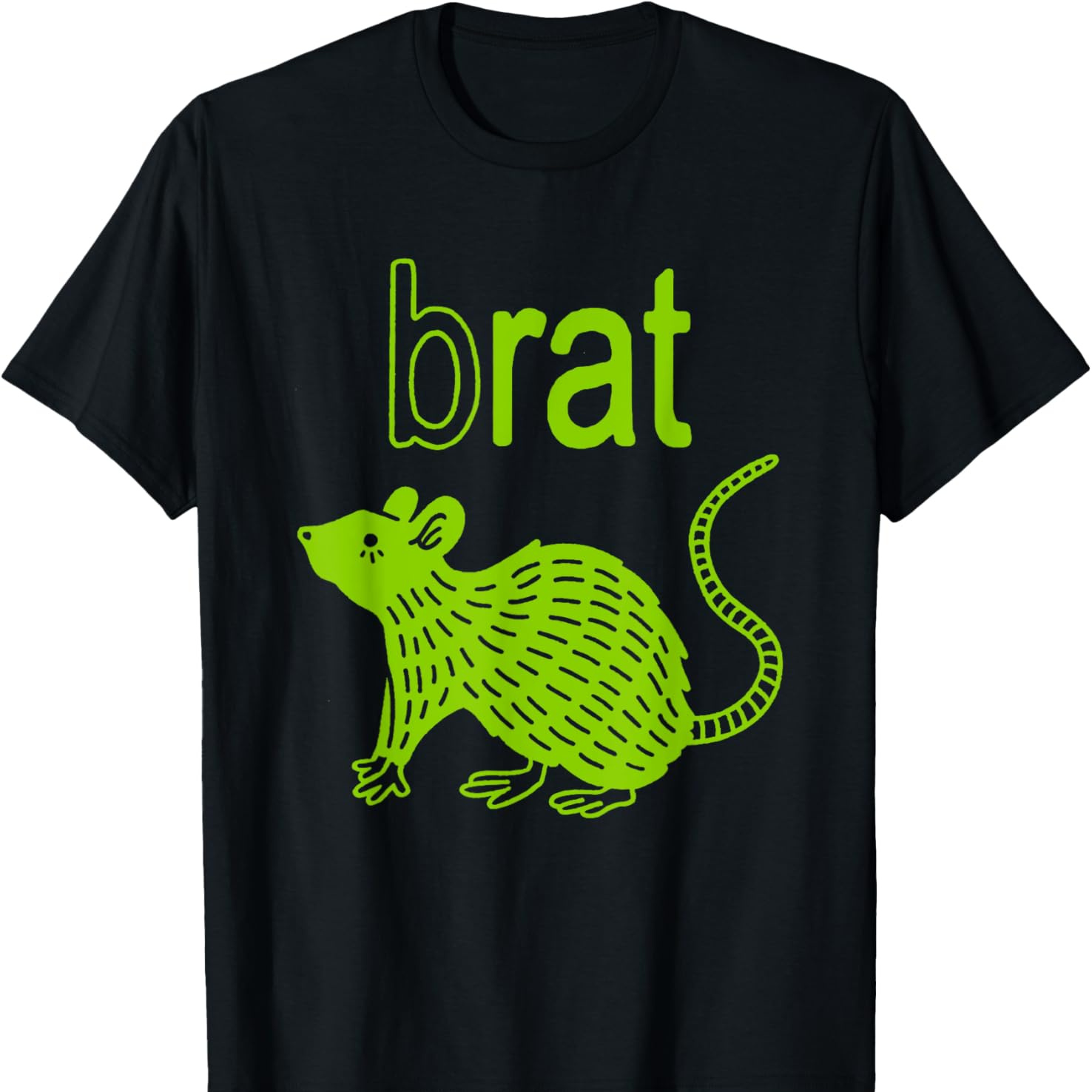 

B Rat T- Diy Halloween And Christmas Gifts