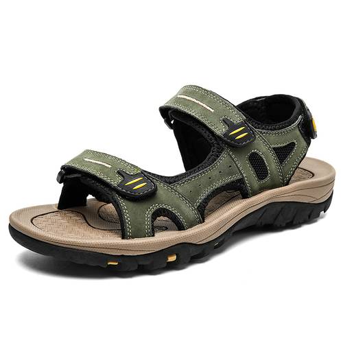 womens wading shoes outdoor water shoes hiking slippers unisex style special for in coastal areas intertidal zone wading anti anti slip comfortable and stable for beach and wading