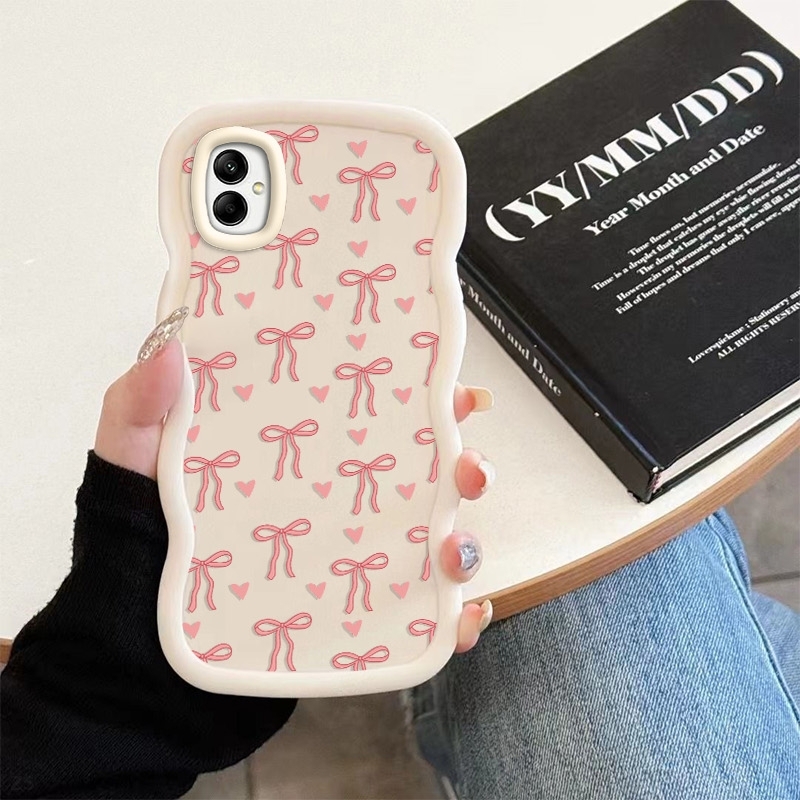 TEMU Phone Case: Lyl21131 Shock-absorbing, Anti-slip, Lightweight, Durable, Anti-stain, And Dirt-resistant Phone Case, Suitable For Galaxy M13