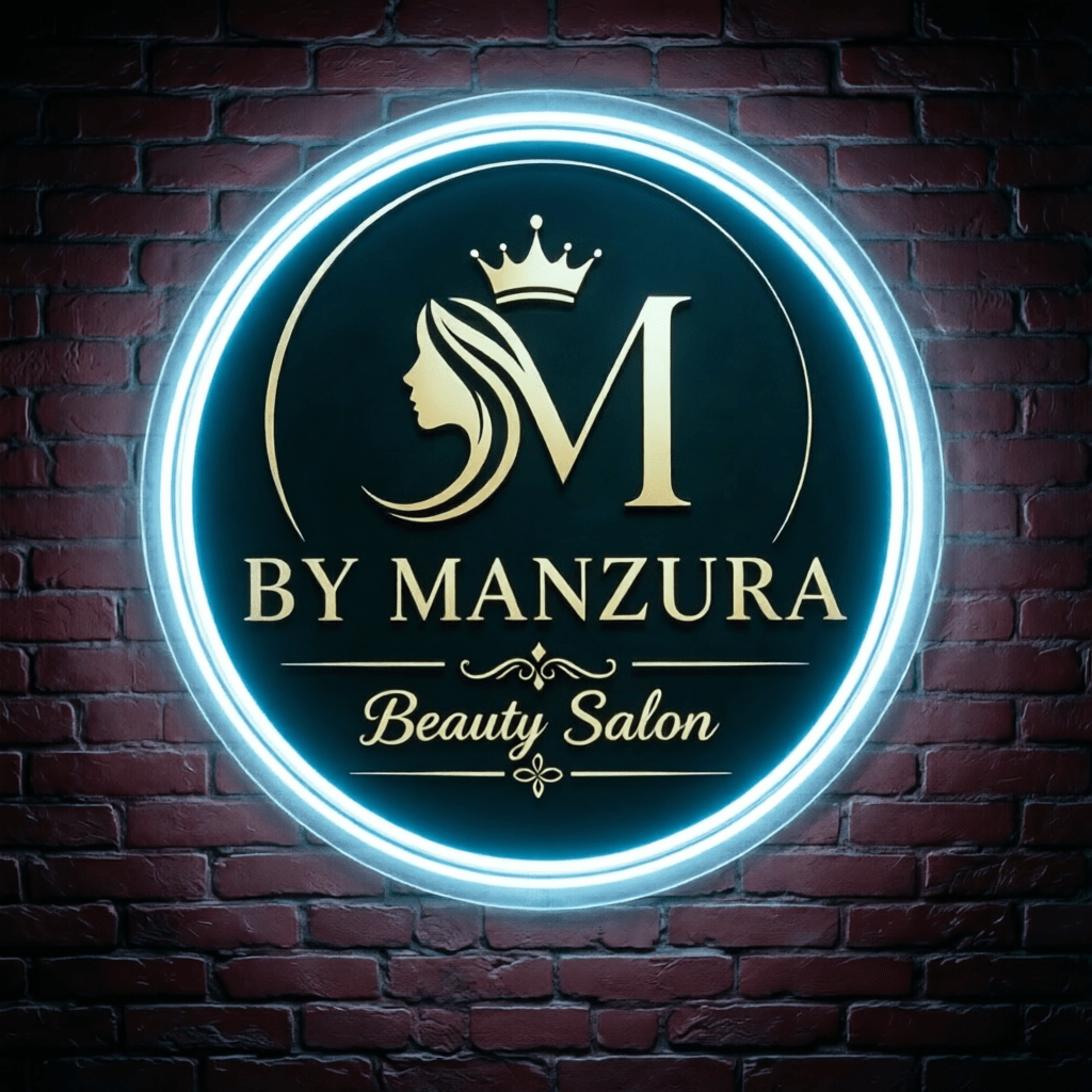 Customized LED Neon Sign, Personalized Gift for Businesses