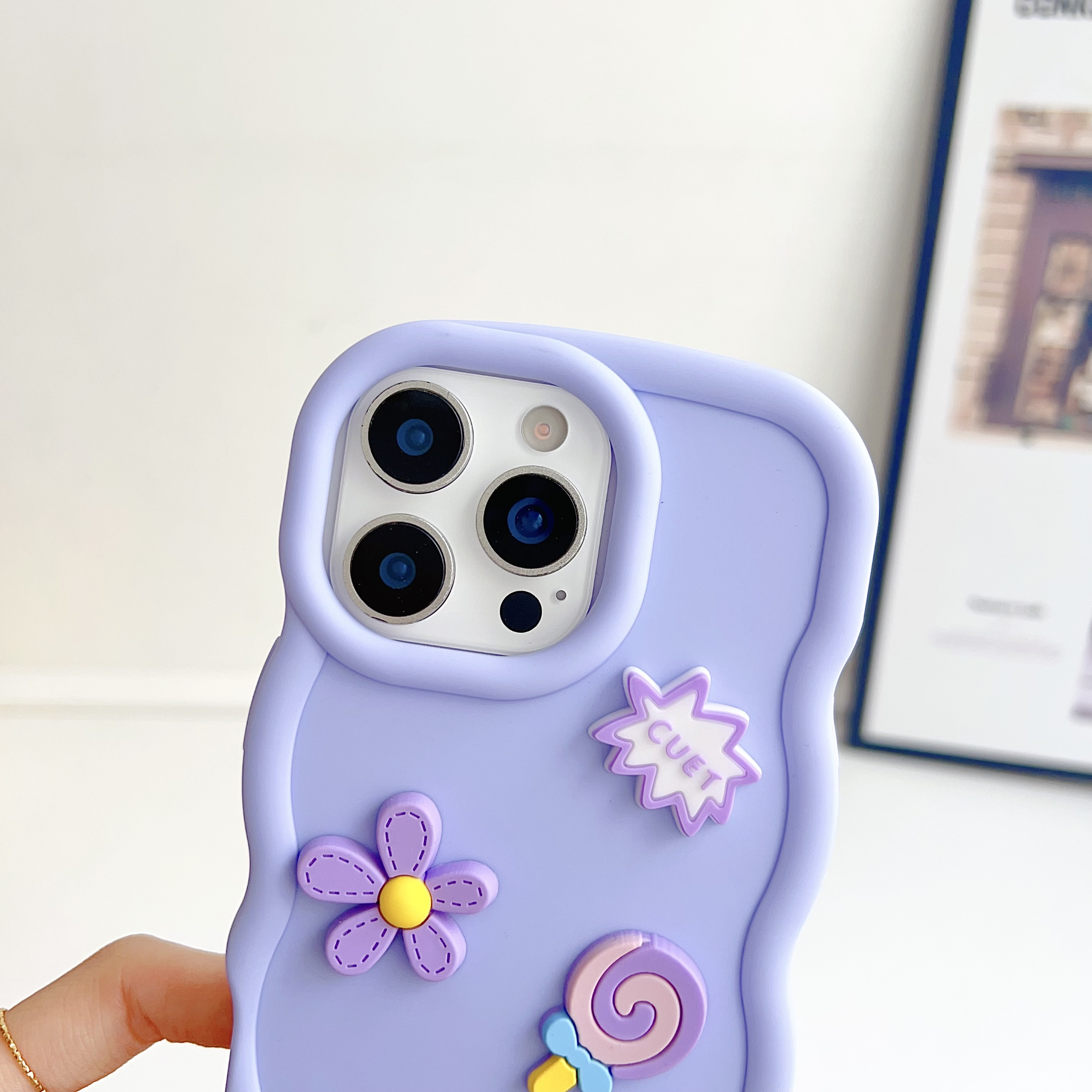 phone case with water MOBILE PHONE DRY CASE PHONE SKIN – Sharkskin International