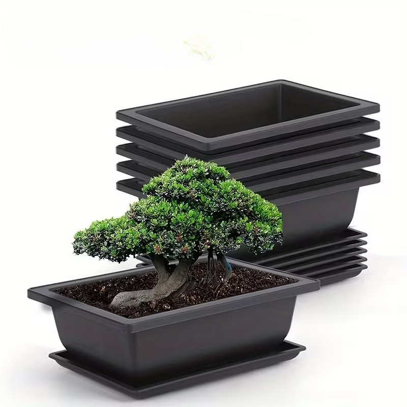 coffee to go becher bambus Bamboo Cup I coffee to go Becher Flower Power – Tujuh Shop main image 0