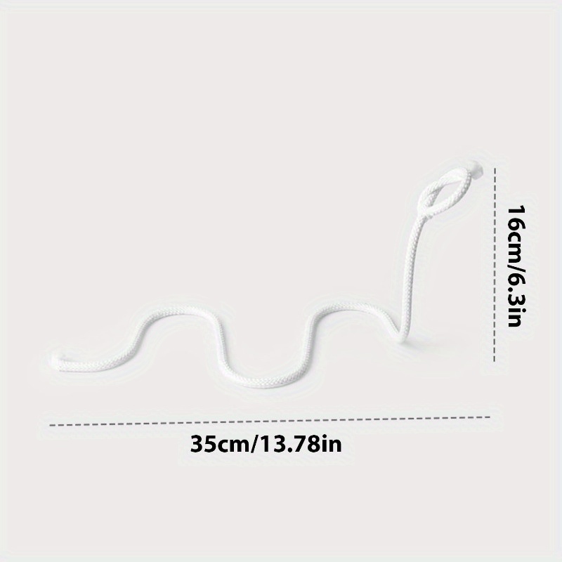 Magic Suspending Rope Wine Holder 22 2e478b07a8b246978cde2fdd23fafeb4 goods