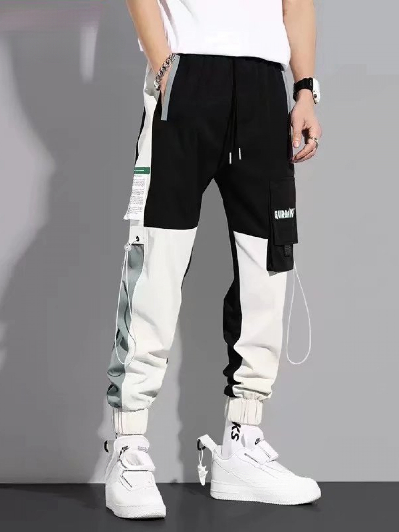 Amazon.com: Adhdyuud Men Cotton Cargo Shorts Straight Multi