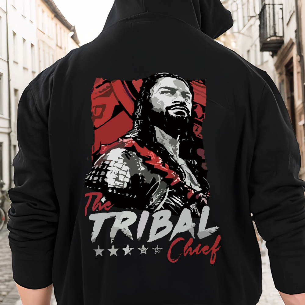 

Sweatshirt Sleeve The High Quality O- Sweatshirt Sleeves 100%