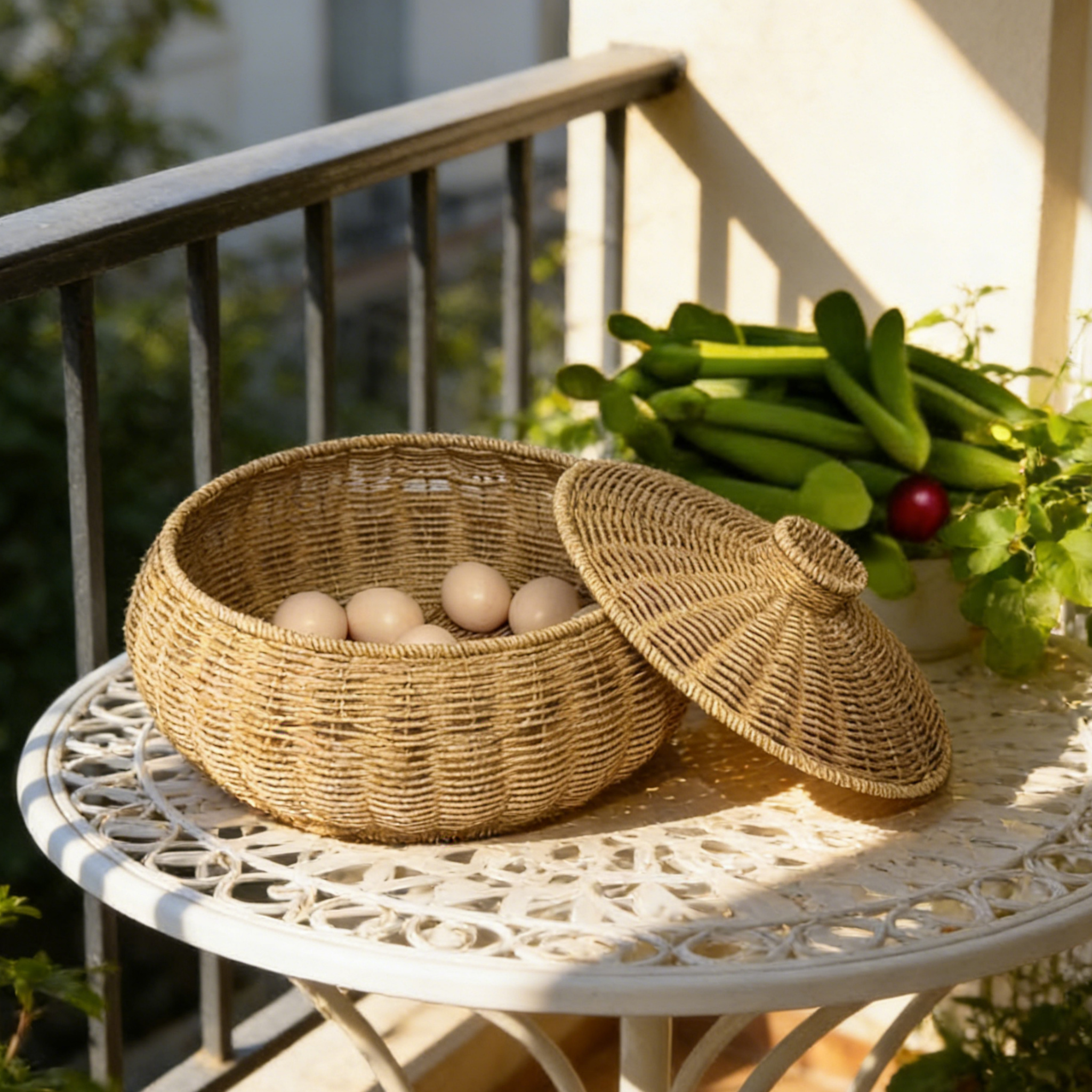 balkontisch mit aufbewahrung Kleiner Klappschreibtisch, Tragbarer Japanischer Couchtisch Im Wohnzimmer, Tatami-Tisch, Schwebender Fenster-Balkontisch, Leicht Zu Verstauen, Zum Sitzen Auf Dem Boden (S : 80x50x34cm) _alt_sneakerbox_1 Holzart:Esche Truhe Aufbewahrung Spielzeug Kiste