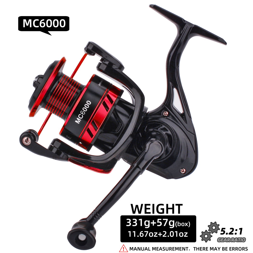 cpi designs reels on wheels economy fishing cart Gander Outdoors